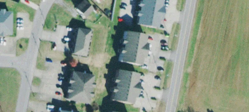 374 Jack Miller Blvd, Unit B