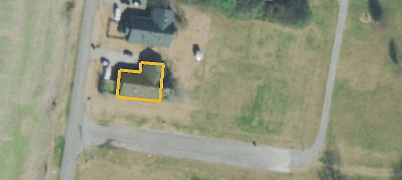3606 Sulphur Spgs Rd