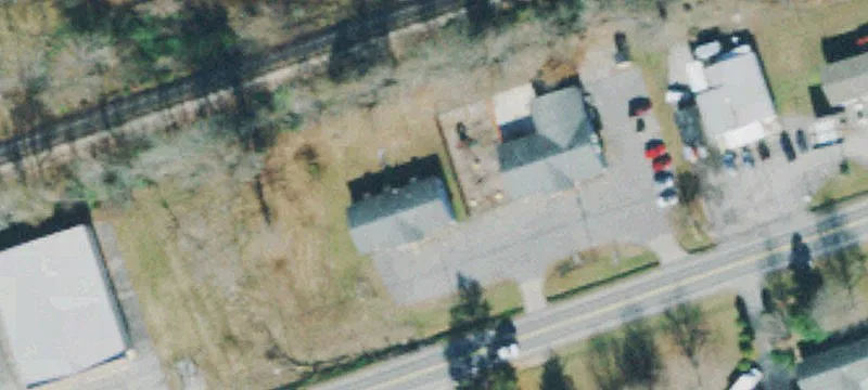 9158 Us Hwy 70th E
