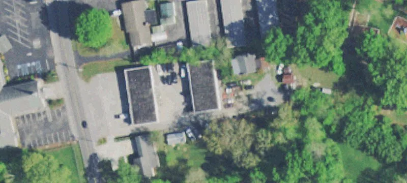 1044 Graysville Rd