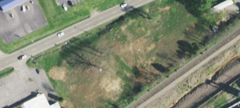 5632 Andrew Johnson Hwy