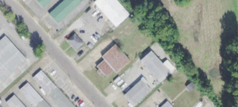 754 Chaney Dr