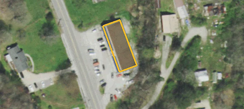 2455 Hwy 116