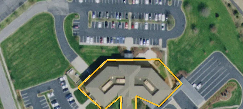 2021 Meadowview Pkwy