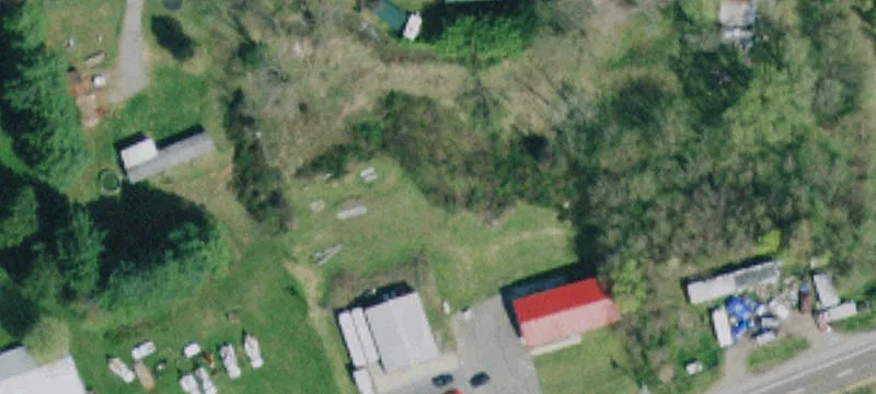 2857 Hwy 11th W