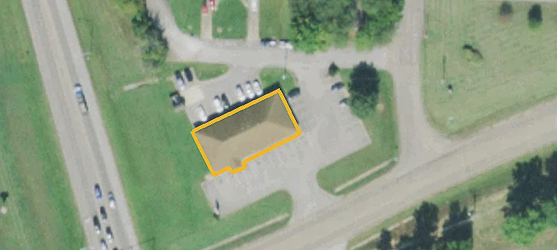 189 Mt Pelia Rd