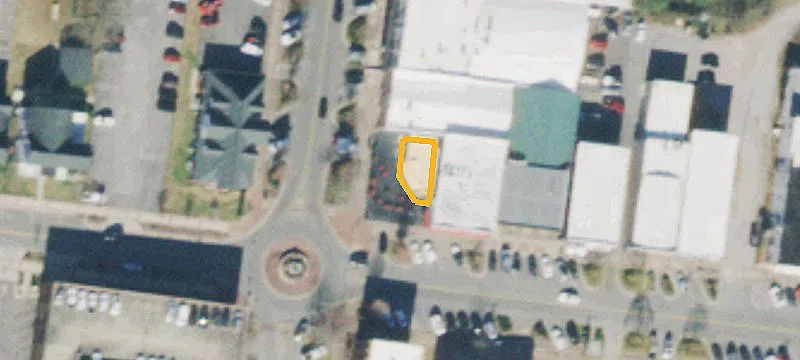 616 Main St
