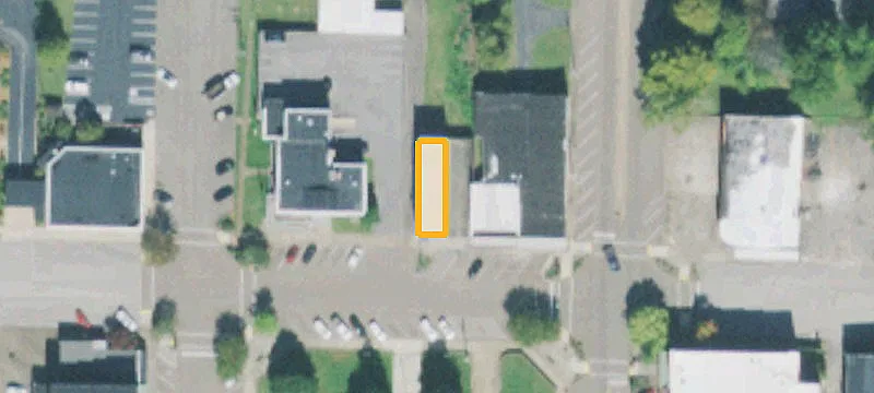 114 Maple St