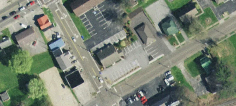 920 Main St