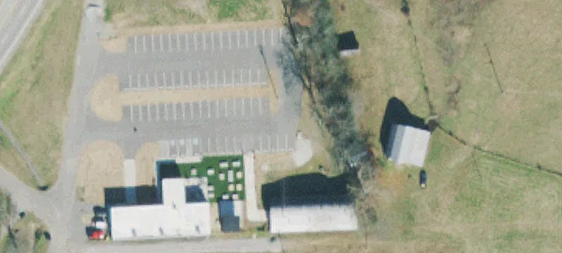 210 Woodbury Hwy
