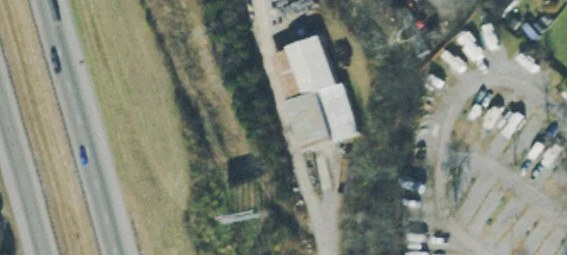 1039 Slaters Crk Rd