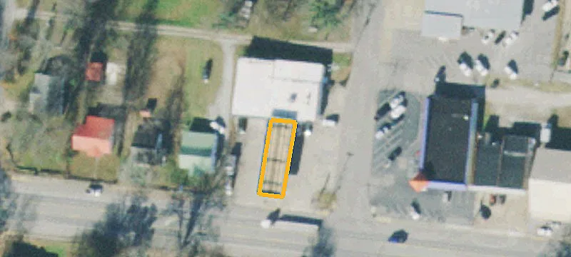201 Main St