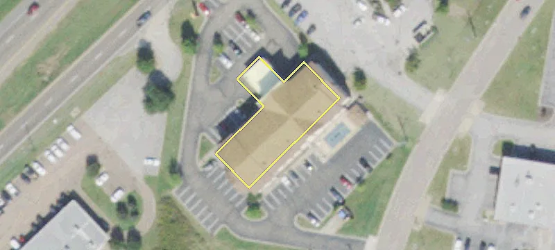10772 Hwy 51st S