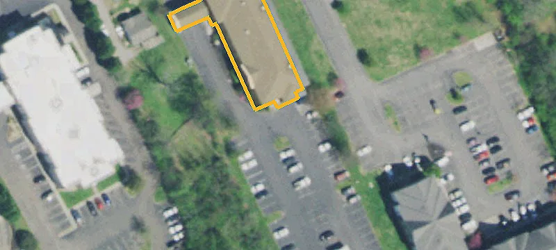 162 Cusick Rd