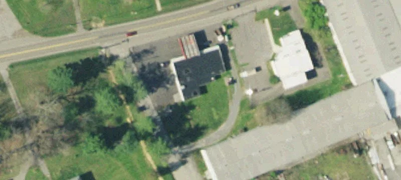 7832 Andrew Johnson Hwy