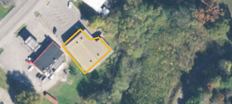 13170 Hwy 28