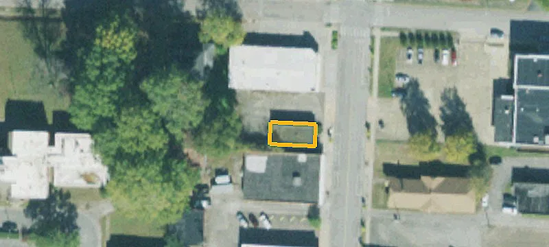 209 14th Ave