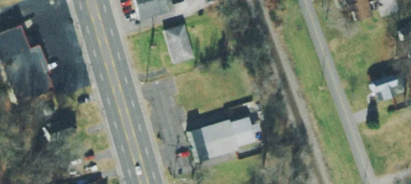 2571 Hwy 41st S