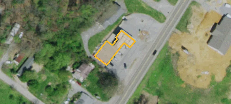 1928 Asheville Hwy
