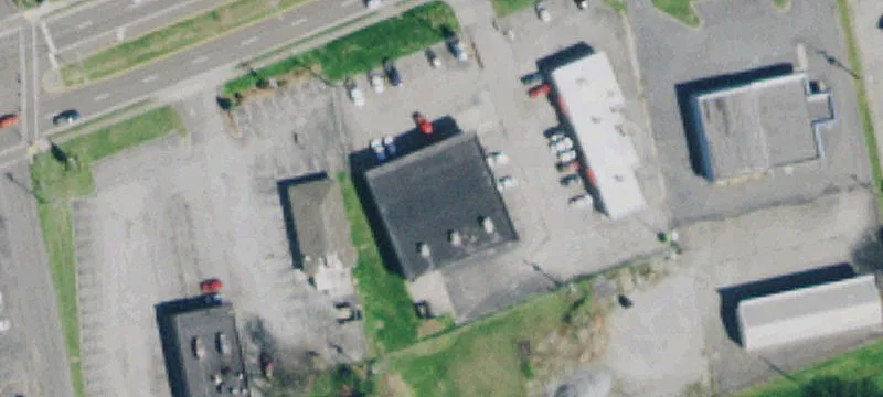 231 Broadway Blvd