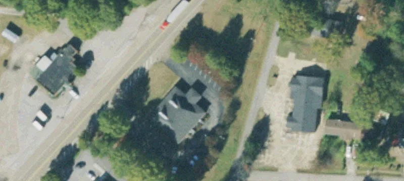 327 Hwy 70th W