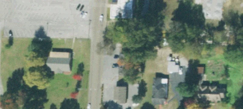 50 Boyd Ave