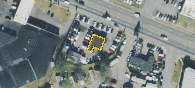 627 Murfreesboro Pike