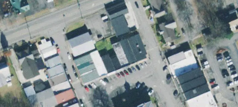 14 Short St