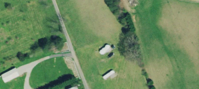 3184 Stinnett Dr