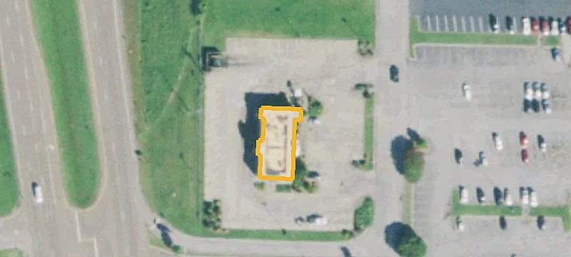 2730 Lk Rd