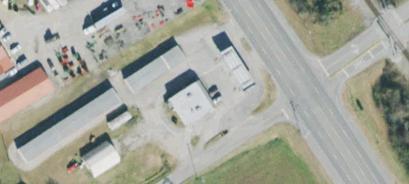 8475 Tullahoma Hwy