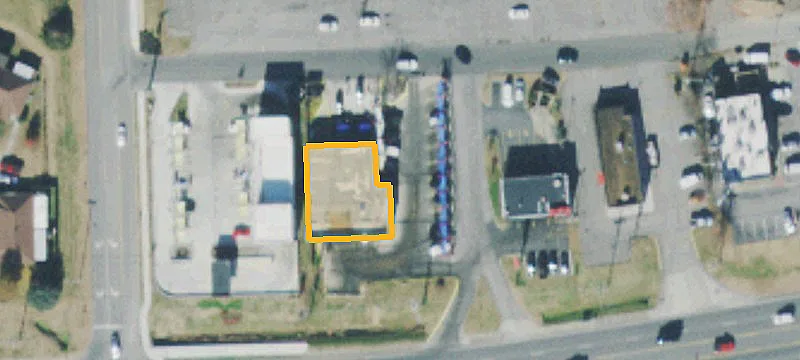 7128 Hwy 70th S
