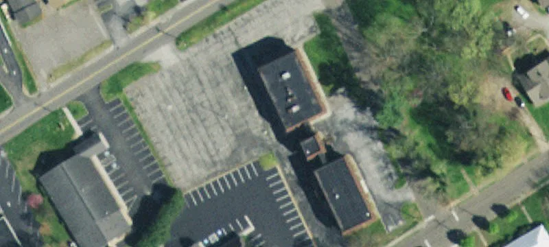 401 Mcfarland St, Unit 2