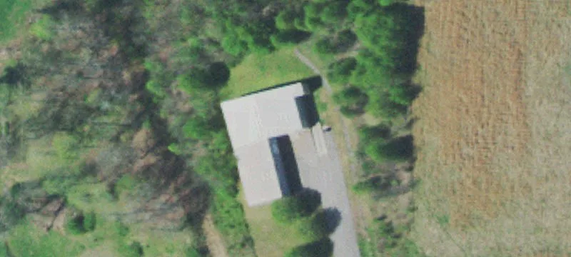353 Industrial Park Dr