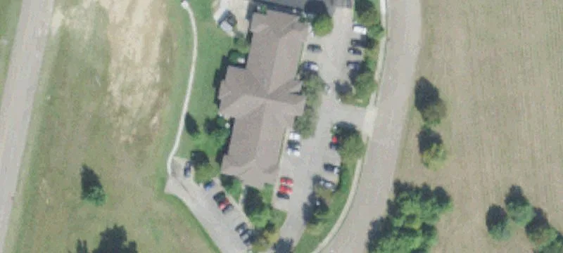 9700 Vlg Cir