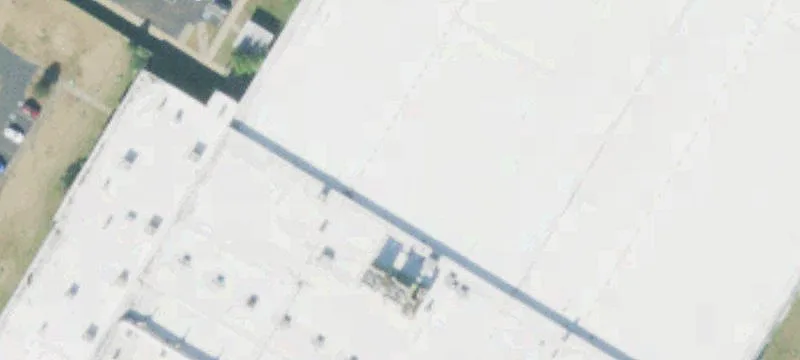 4000 Hwy 51st N