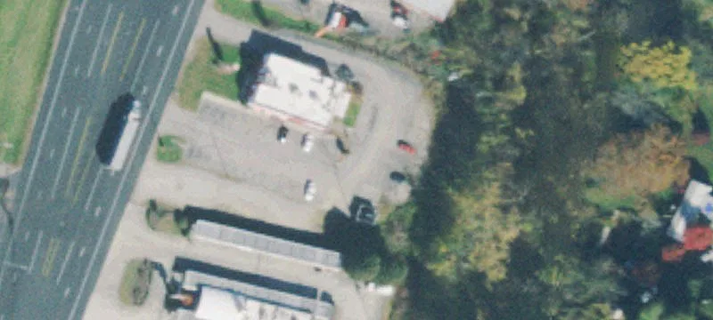 1349 Main St