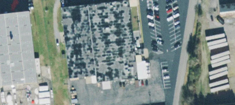 1437 Winchester Hwy