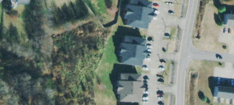 418 Jack Miller Blvd