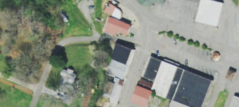 106 Scott St