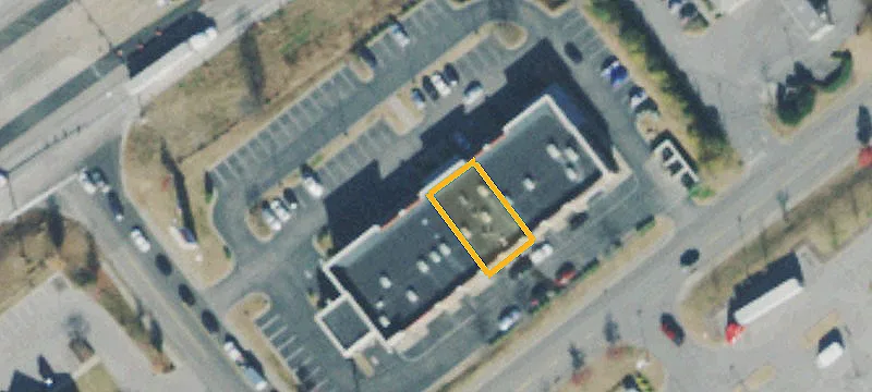 479-481 Sam Ridley Pkwy