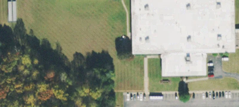 500 Gould Dr