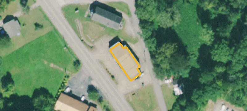 4343 Bonny Oaks Dr