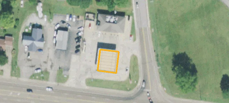 8520 Hwy 22