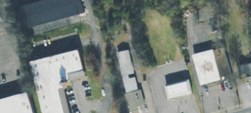 356 Main St