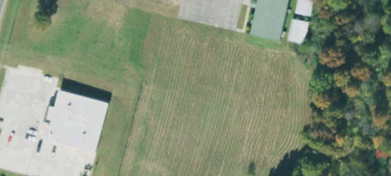 6560 Hwy 76th S
