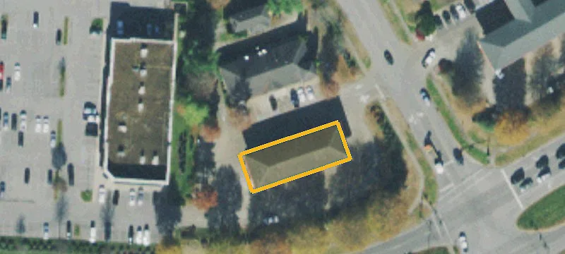 449 Cool Spgs Blvd