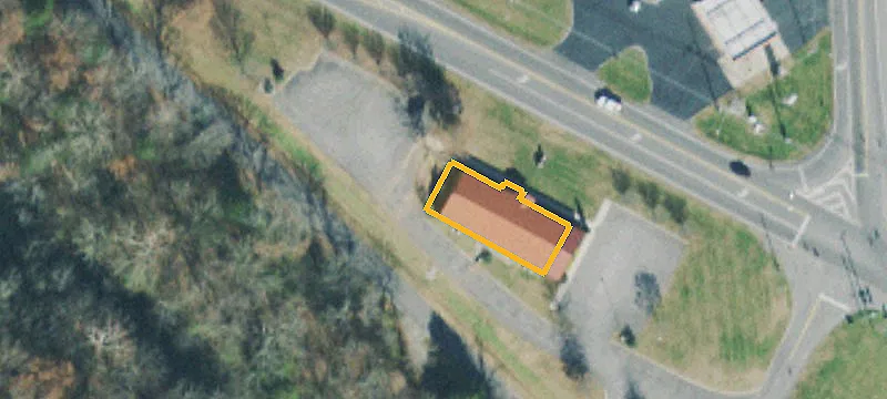1894 Cowan Hwy