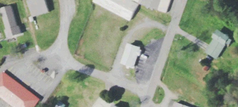 1937 Welcome Vly Rd