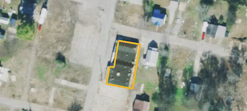 115 Simpson Ave